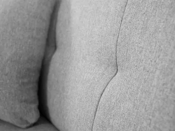 hjørnesofa Hjørnesofa MALWI Lumo 40 Venstre - Møbler - Sofaer - Sovesofaer