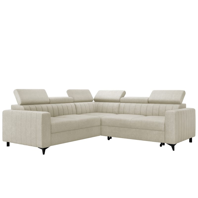 hjørnesofa Hjørnesofa MILANO 2R2 Flow 03