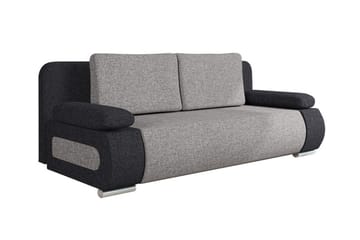 Kintore 2-seters Sovesofa - Møbler - Sofaer - Sovesofaer