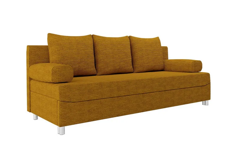 Kintore 2-seters sovesofa