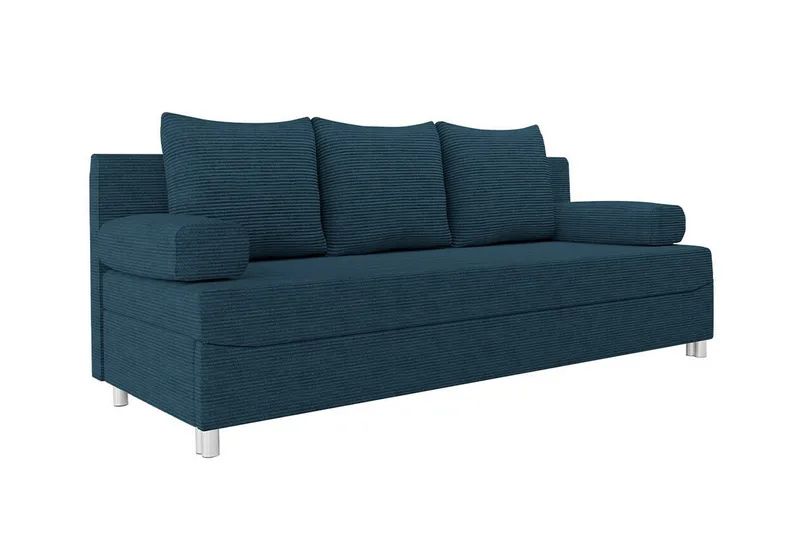 Kintore 2-seters sovesofa
