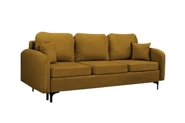 Knocklong 2-seters sovesofa - Møbler - Sofaer - Sovesofaer