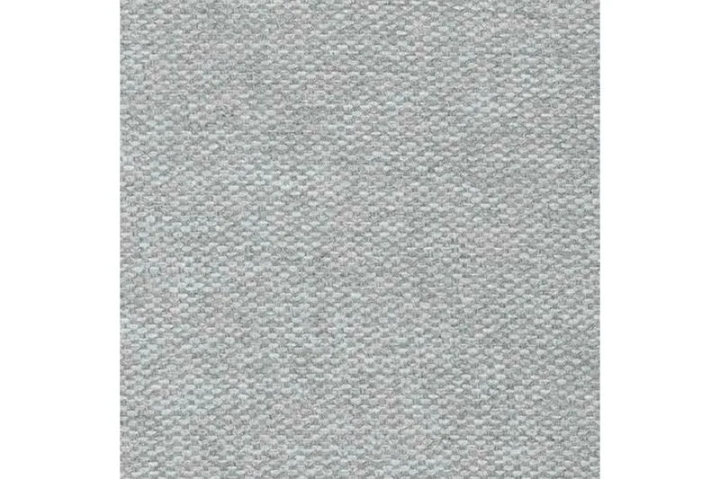 Reginia 3-seters hjørnesovesofa - Møbler - Sofaer - Sovesofaer