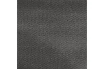 Rigberg Sofa - Grå - Møbler - Sofaer - Sovesofaer