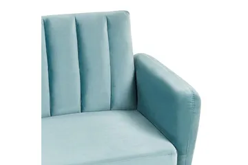 Sovesofa Vimmerby - Møbler - Sofaer - Sovesofaer