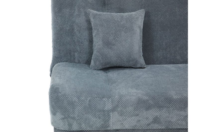 Sovesofa - Møbler - Sofaer - Sovesofaer