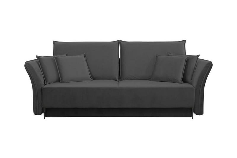 Staffin 3-seters sovesofa - Møbler - Sofaer - Sovesofaer