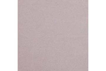 Szafir 2-seter Sofa 82x136 cm - Hvit - Møbler - Sofaer - Sovesofaer