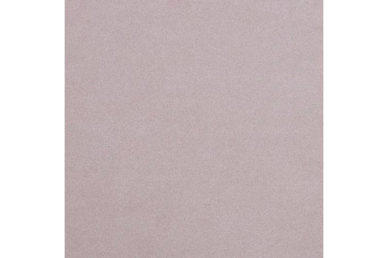 Szafir 2-seter Sofa 82x136 cm - Hvit - Møbler - Sofaer - Sovesofaer
