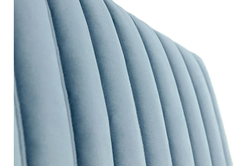 Upperud Sofa - Rosa - Møbler - Sofaer - Sovesofaer