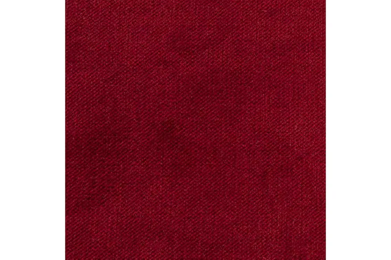 Viva Sofa - Møbler - Sofaer - Sovesofaer