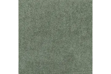 Tomio Sofa 3-seter - Sølv/Grønn - Møbler - Sofaer - Sofa 3 seter