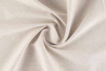 Trend Lyx 3-seters Stoffsofa - Beige - Møbler - Sofaer - Sofa 3 seter