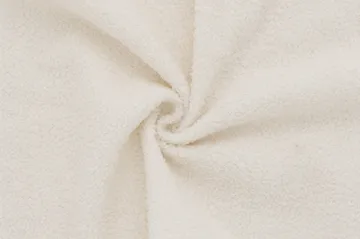 Elise Lenestol - Beige - Møbler - Stoler & lenestoler - Lenestoler - Lenestoler uten armlene