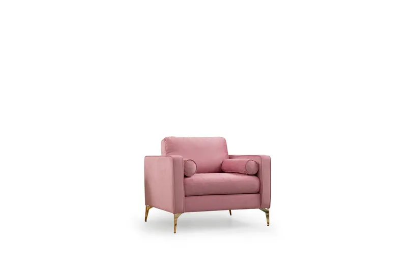 Mirrilnesh Lenestol, Rosa