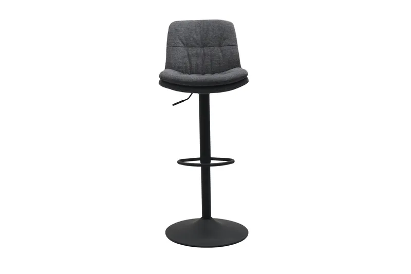 Atara Barkrakk 94 cm, Mørkegrå