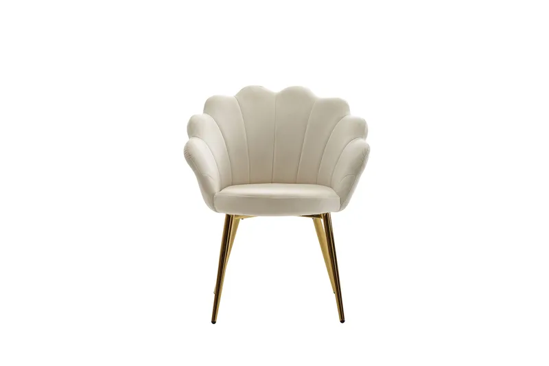 Babbli Krakk, Beige/Turkis