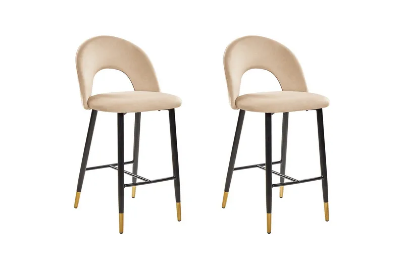 Barstol Beige VALUE_MISSING_18091