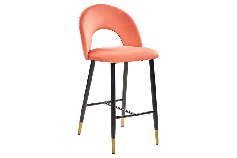 Barstol Coral VALUE_MISSING_18092 - Møbler - Stoler & lenestoler - Barstoler