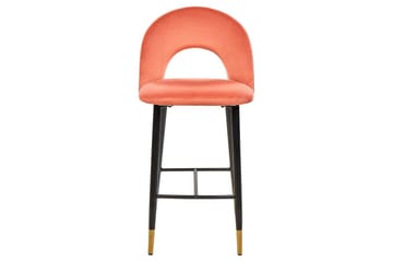Barstol Coral VALUE_MISSING_18092 - Møbler - Stoler & lenestoler - Barstoler