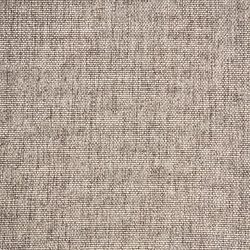 Barstol Duette 2-pakning - Beige, svart - Møbler - Stoler & lenestoler - Barstoler