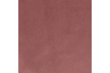 Barstol - Rosa - Møbler - Stoler & lenestoler - Barstoler