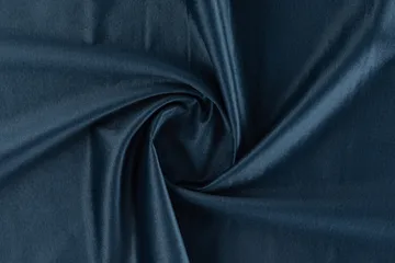 Donte Sittebenk 120 cm Square - Møbler - Stoler & lenestoler - Benk - Entrebenk