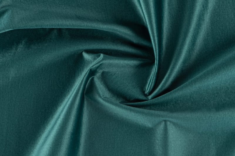 Donte Sittebenk 120 cm Square - Møbler - Stoler & lenestoler - Benk - Entrebenk