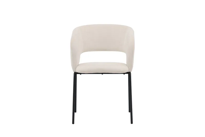 Day Spisestol, Offwhite