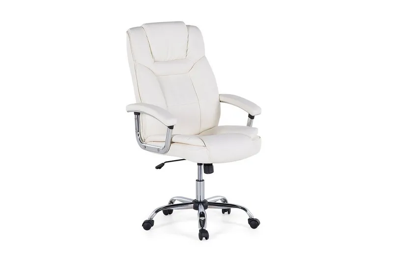 Advance Kontorstol, Beige