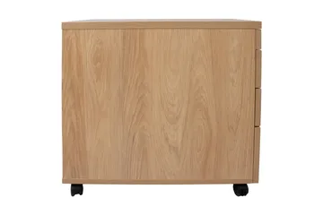 Ergo Kommode Kommode cm - Oppbevaring - Oppbevaringsmøbler - Kommode - Entrekommode