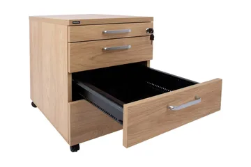 Ergo Kommode Kommode cm - Oppbevaring - Oppbevaringsmøbler - Kommode - Entrekommode