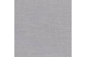 Staffin Fotskammel 50 cm - Møbler - Stoler & lenestoler - Krakk - Fotskammel