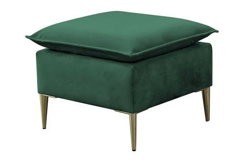 Staffin Fotskammel 50 cm