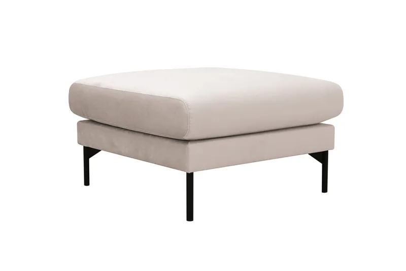 Menard Fotskammel, Beige