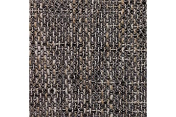 Dover Sittepuff 65x56x42 cm - Møbler - Stoler & lenestoler - Krakk - Puff