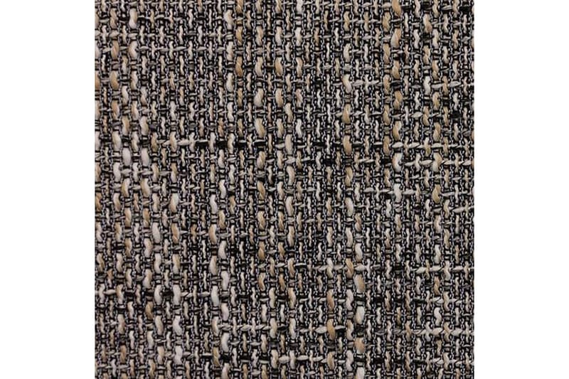 Dover Sittepuff 65x56x42 cm - Møbler - Stoler & lenestoler - Krakk - Puff