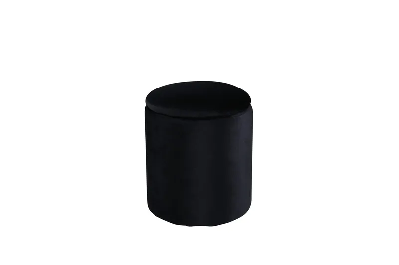 Limpen Sittepuff