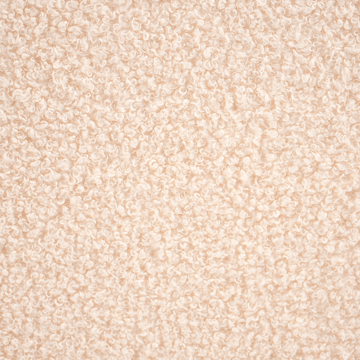 Puff Sinclair - Beige - Møbler - Stoler & lenestoler - Krakk - Puff