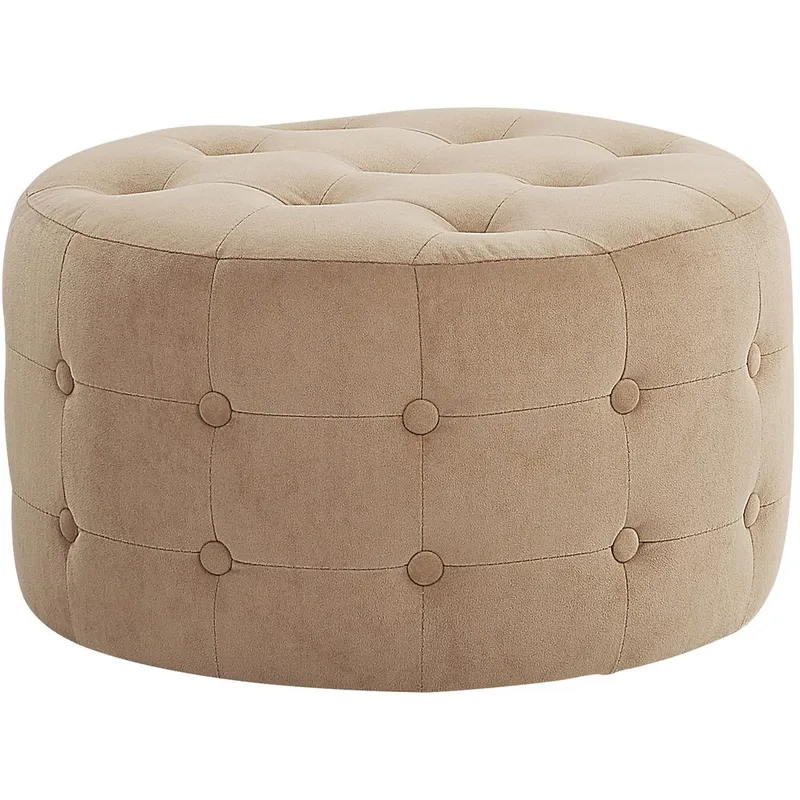 Sittpuff Sand