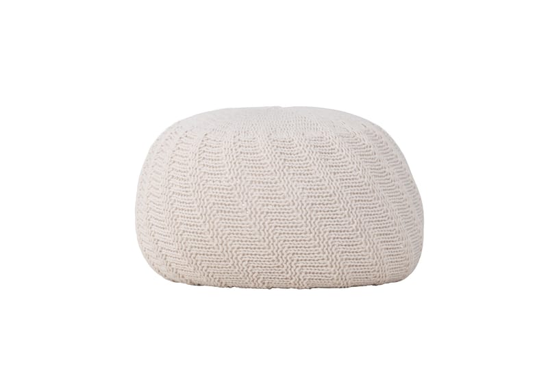 Ted Sittepuff, Cream