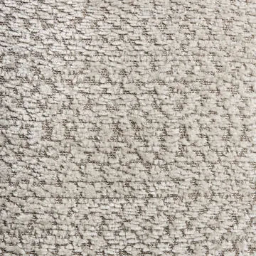 Lenestol Tore - Beige - Møbler - Stoler & lenestoler - Lenestoler