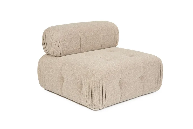 Belgin Lenestol, Peach