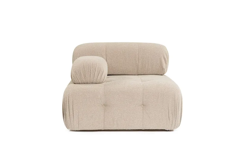 Belgin Lenestol, Peach
