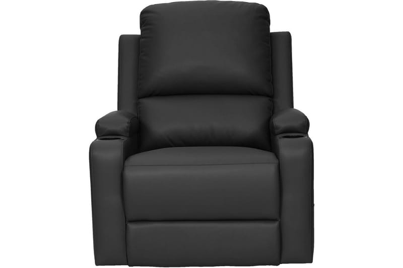 Dallas Liggestol - Møbler - Stoler & lenestoler - Lenestoler - Recliner & kinostol