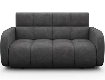 Deverio 2-seters sovesofa med oppbevaring - Poco 04 - Møbler - Stoler & lenestoler - Lenestoler - Sovestol