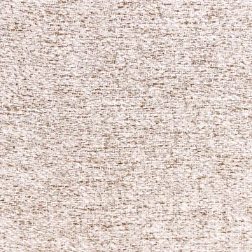 Lenestol Muren - Beige - Møbler - Stoler & lenestoler - Lenestoler - Lenestoler uten armlene