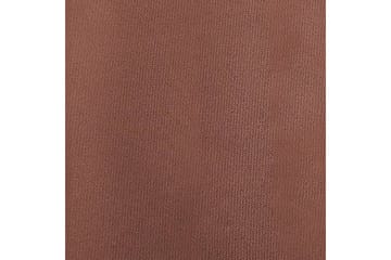 Lenestol - Rosa - Møbler - Stoler & lenestoler - Lenestoler