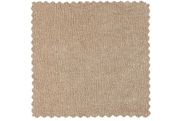 Lenestol Vogue - Sand - Møbler - Stoler & lenestoler - Lenestoler - Lenestoler uten armlene