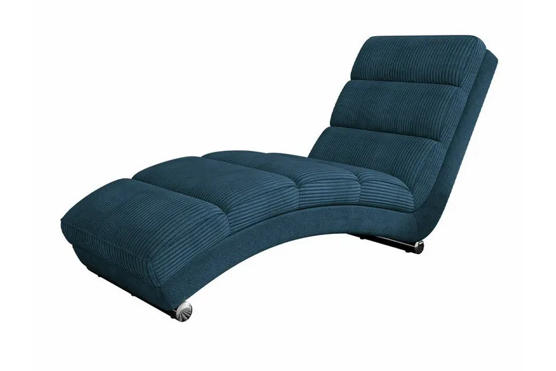 Kintore hvilestol 62 cm 84x